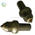 38MM shank carbide mining cutter bit U135